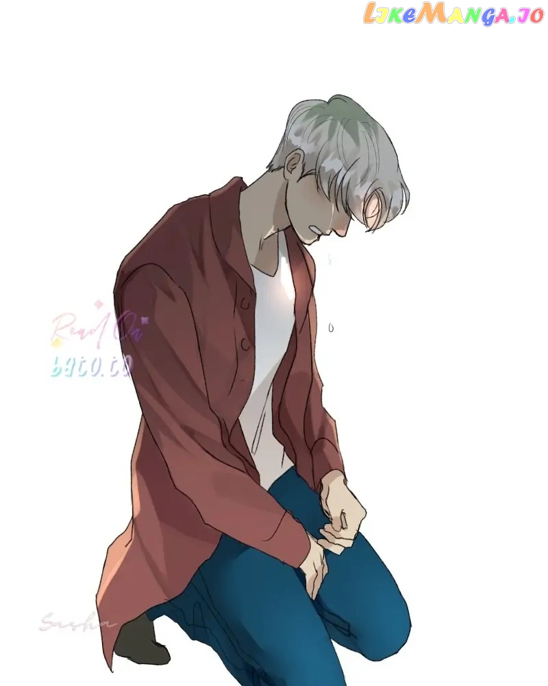 Read Freaking Romance Manga Online