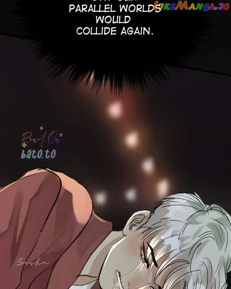Read Freaking Romance Manga Online