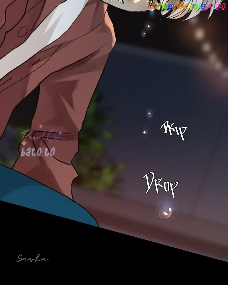 Read Freaking Romance Manga Online