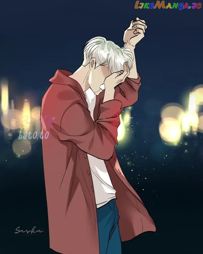 Read Freaking Romance Manga Online