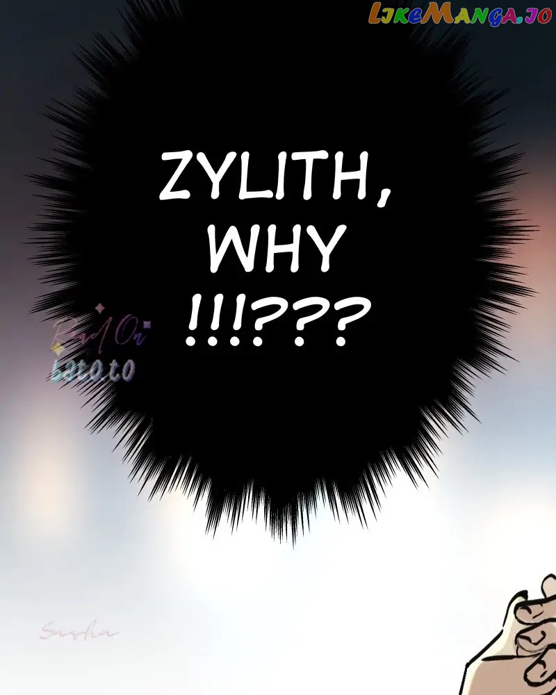 Read Freaking Romance Manga Online