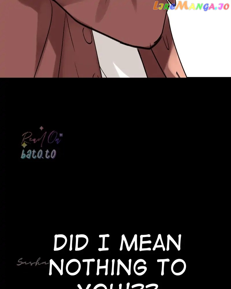 Read Freaking Romance Manga Online