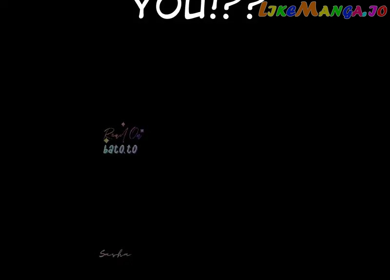 Read Freaking Romance Manga Online