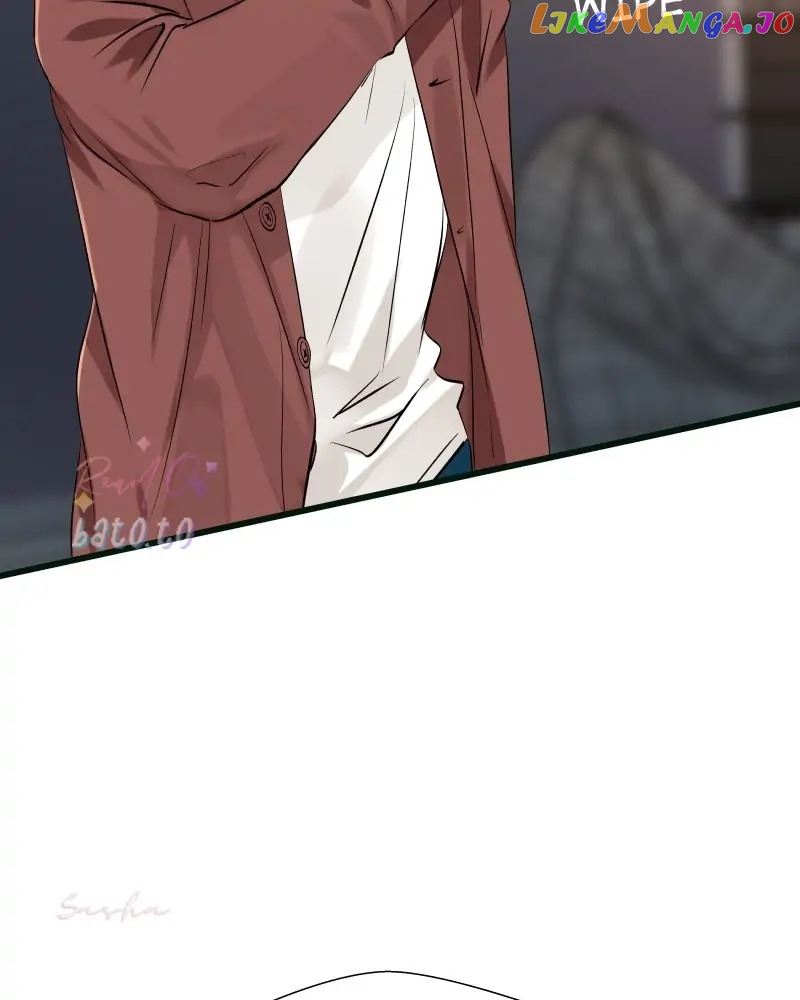 Read Freaking Romance Manga Online