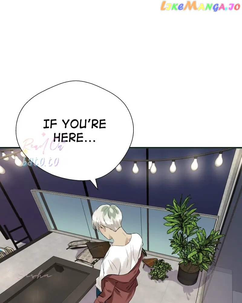Read Freaking Romance Manga Online