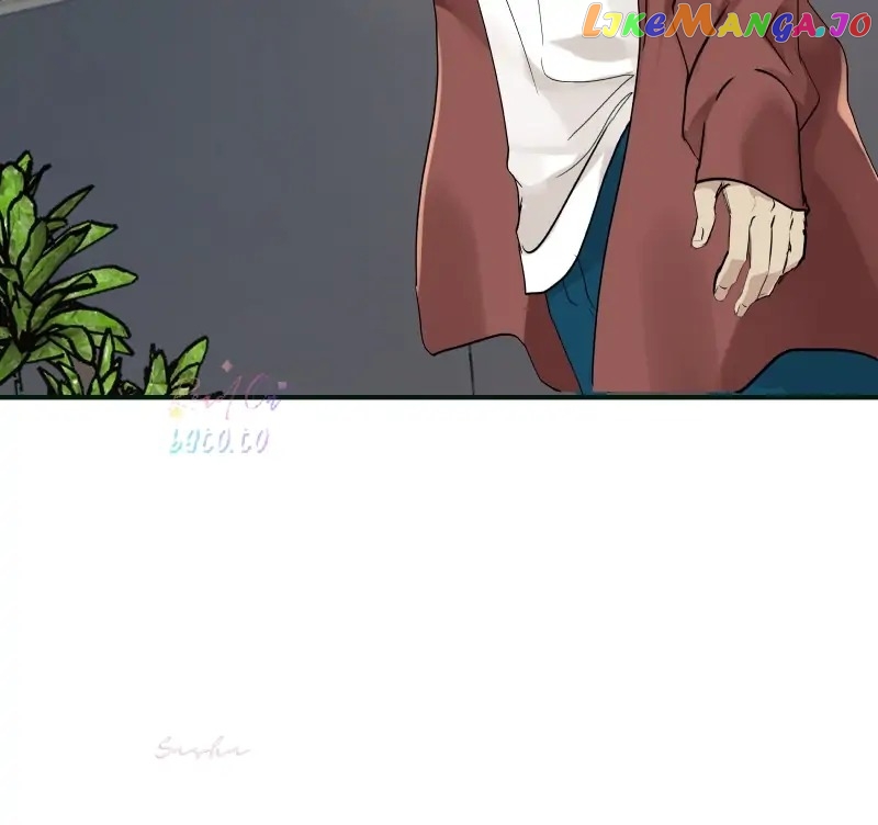 Read Freaking Romance Manga Online