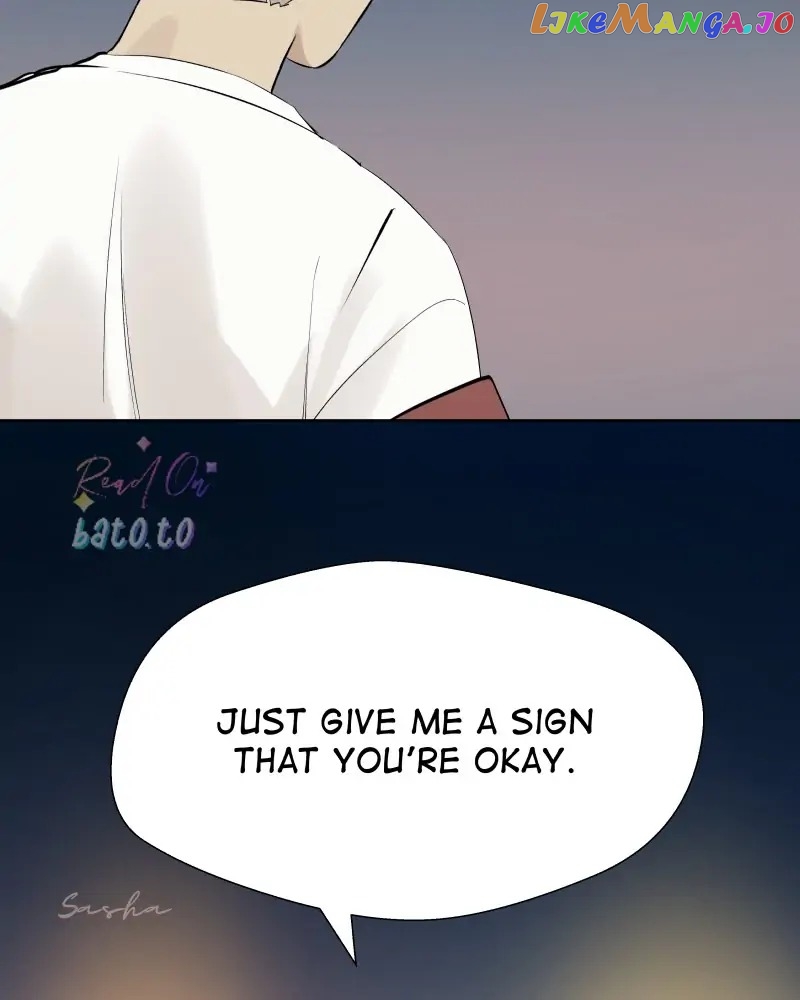 Read Freaking Romance Manga Online