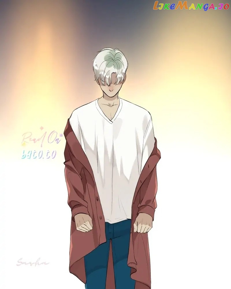 Read Freaking Romance Manga Online
