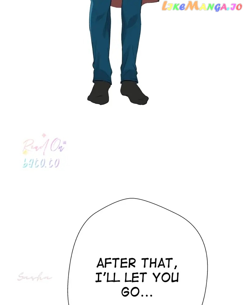 Read Freaking Romance Manga Online