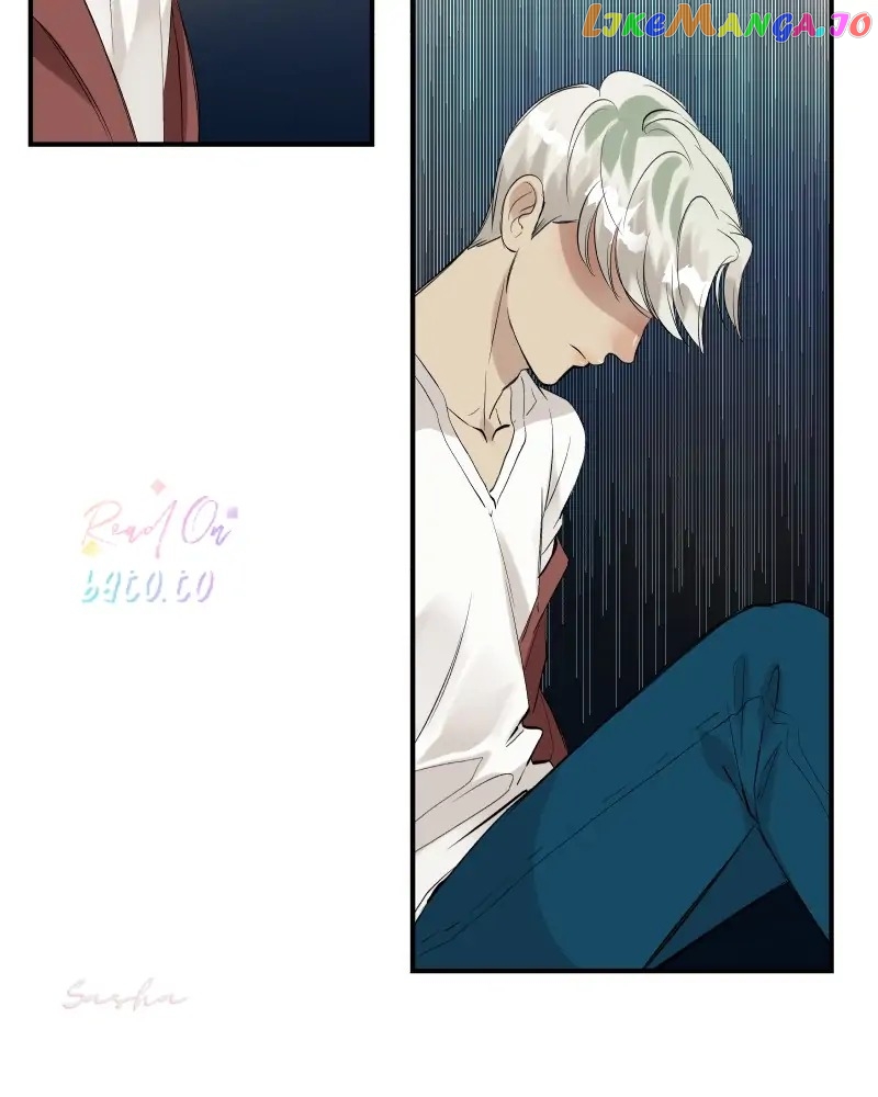 Read Freaking Romance Manga Online