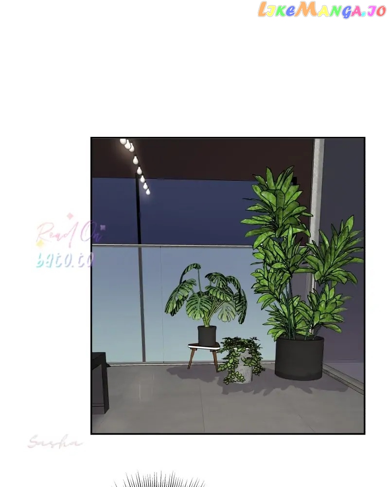 Read Freaking Romance Manga Online