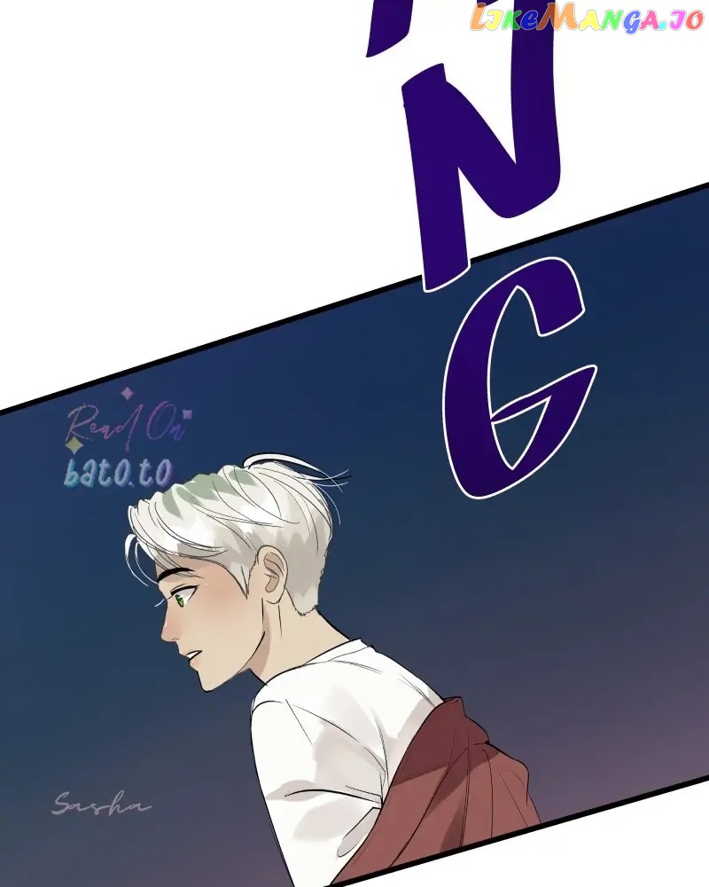 Read Freaking Romance Manga Online