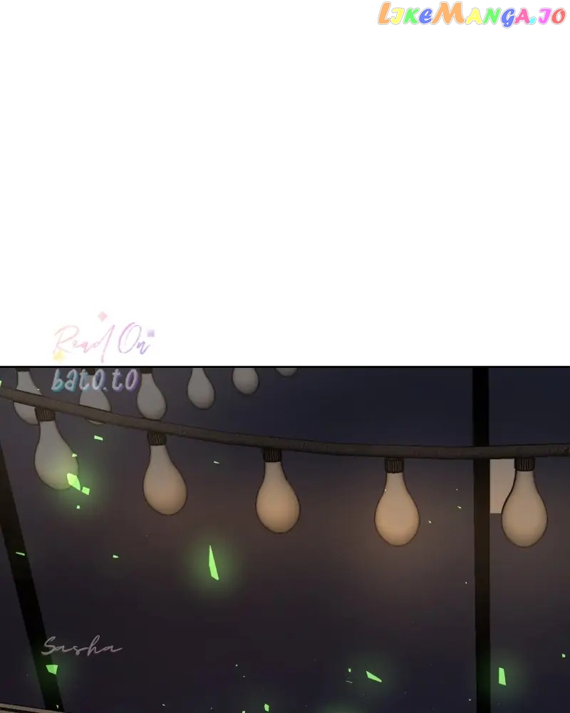 Read Freaking Romance Manga Online