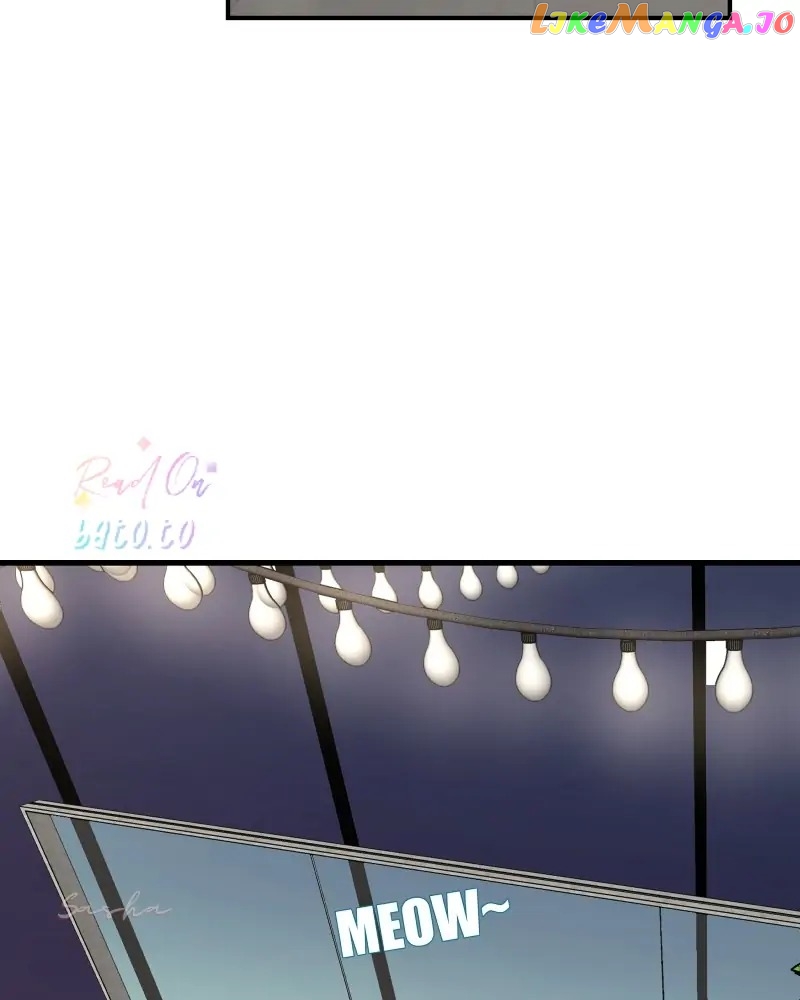 Read Freaking Romance Manga Online