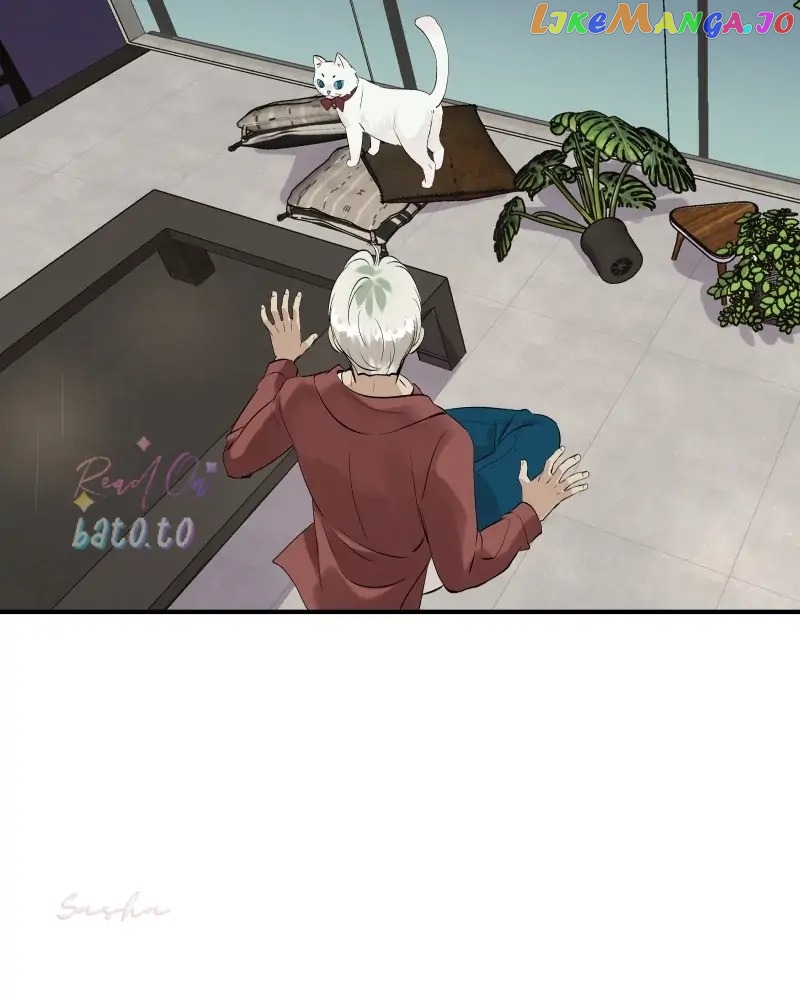 Read Freaking Romance Manga Online