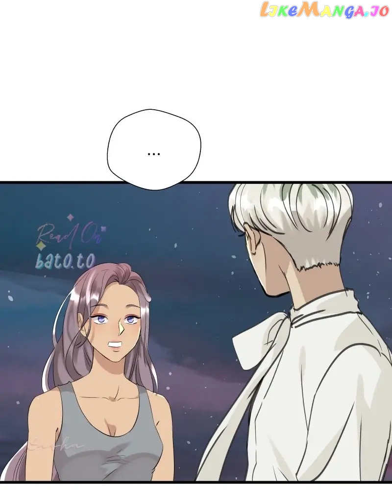 Read Freaking Romance Manga Online