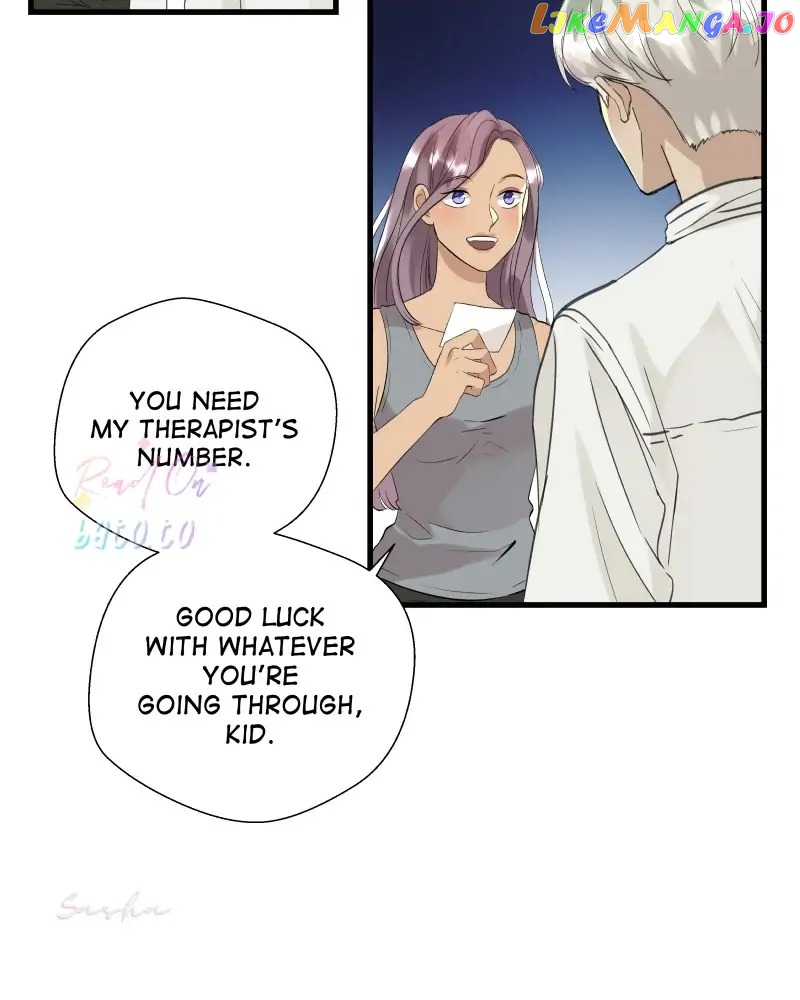 Read Freaking Romance Manga Online
