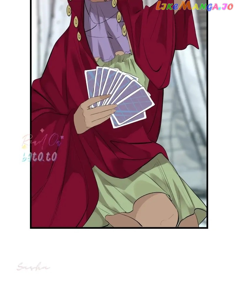 Read Freaking Romance Manga Online