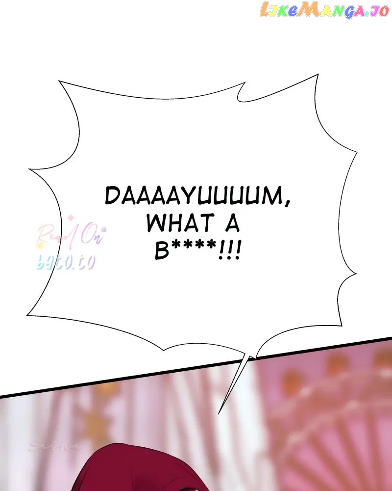 Read Freaking Romance Manga Online