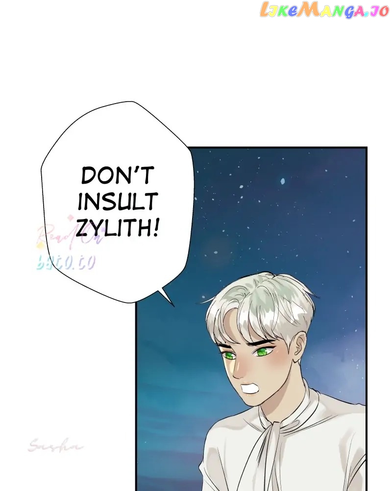 Read Freaking Romance Manga Online