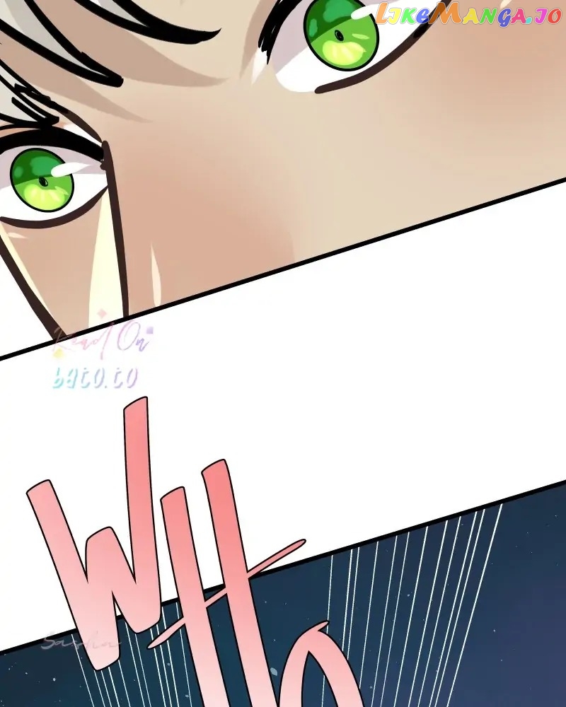 Read Freaking Romance Manga Online