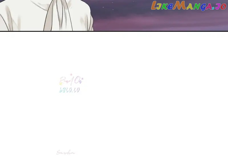 Read Freaking Romance Manga Online