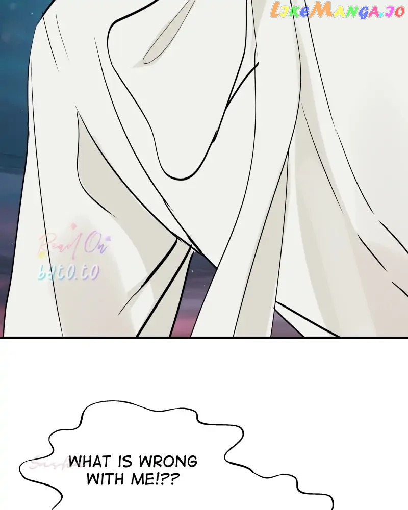 Read Freaking Romance Manga Online