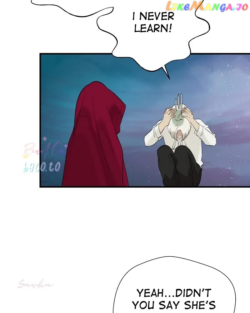Read Freaking Romance Manga Online