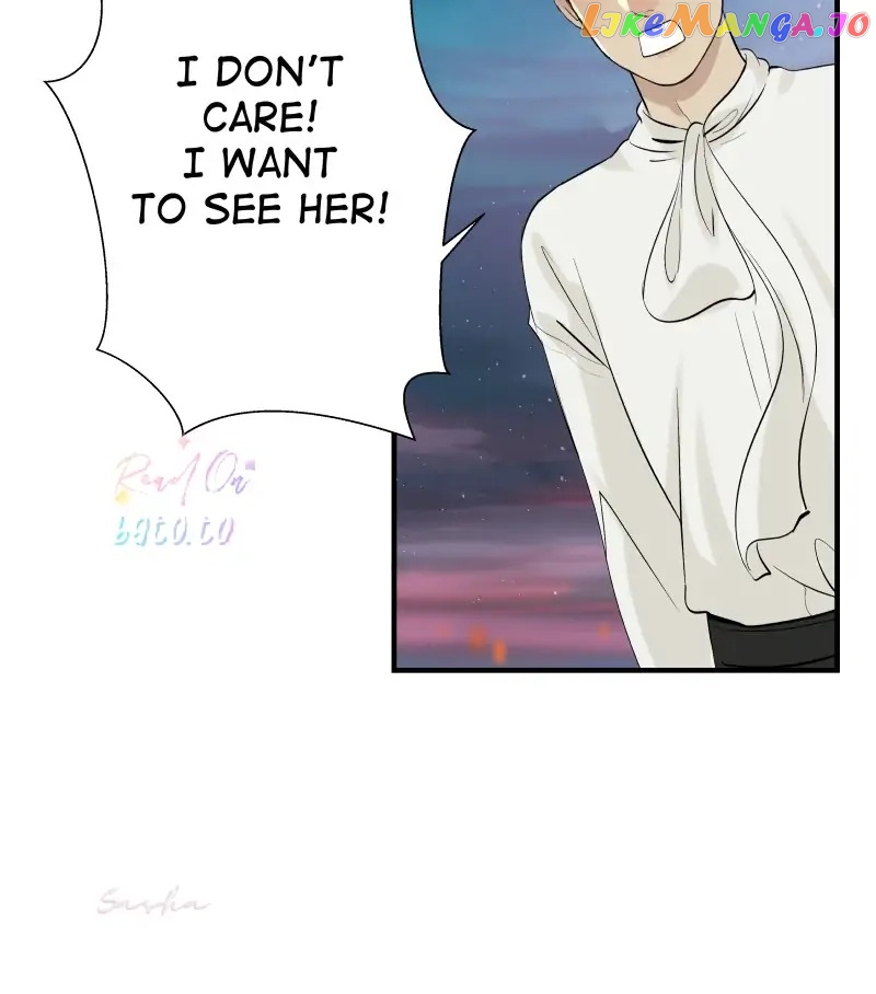 Read Freaking Romance Manga Online