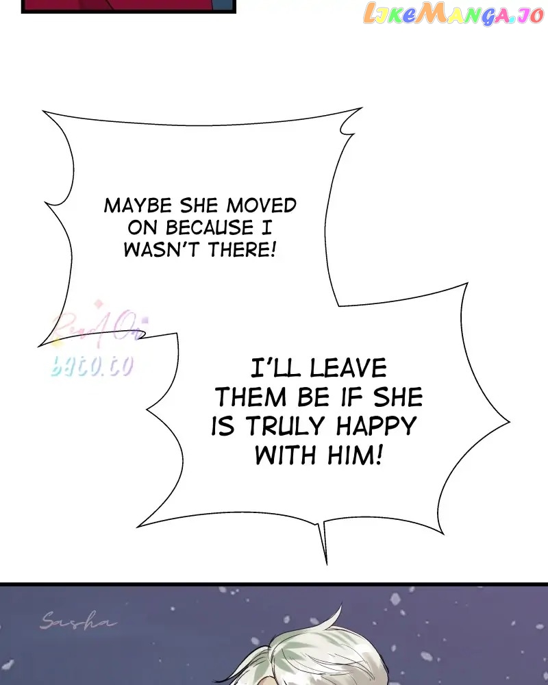 Read Freaking Romance Manga Online