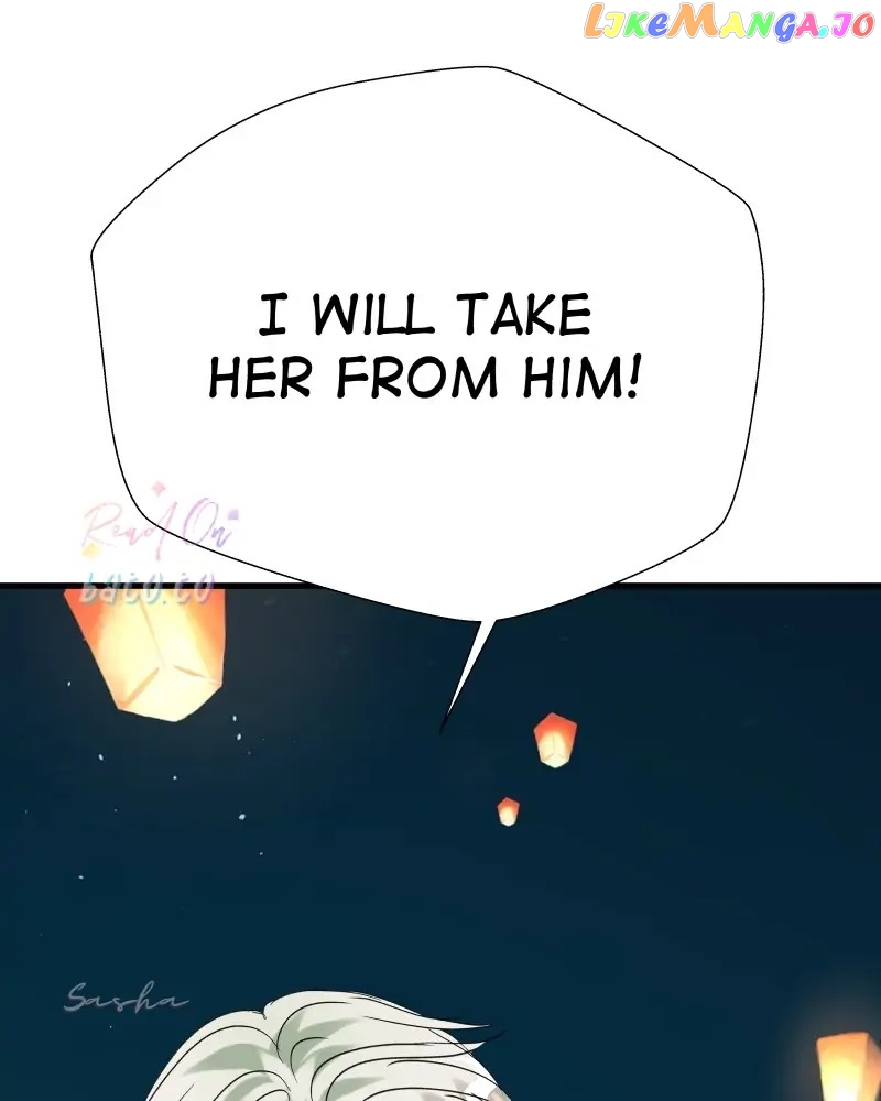 Read Freaking Romance Manga Online