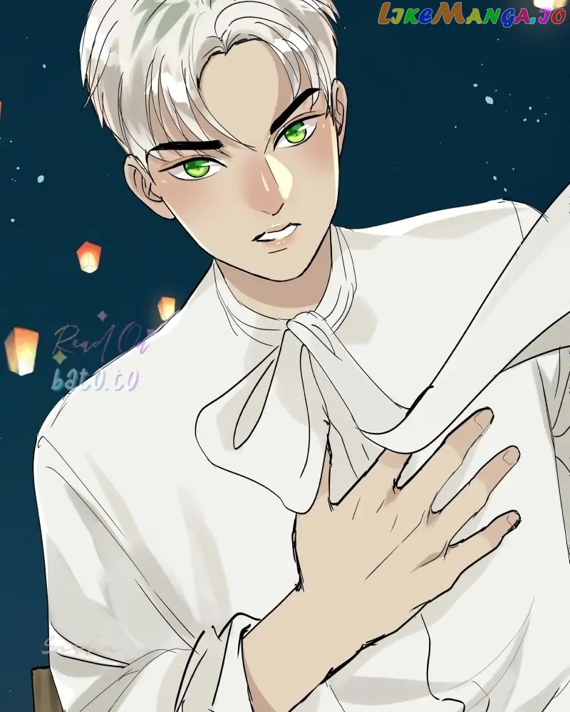 Read Freaking Romance Manga Online