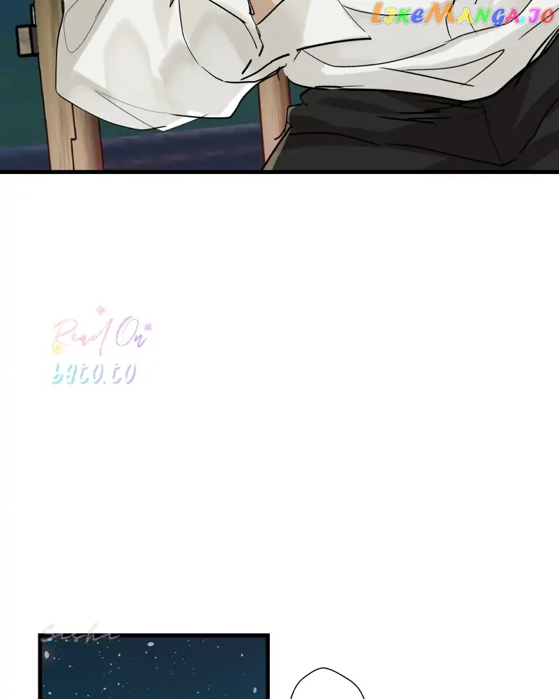 Read Freaking Romance Manga Online