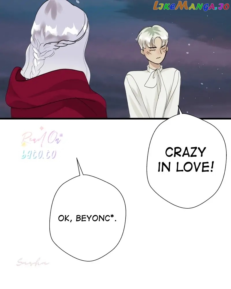 Read Freaking Romance Manga Online