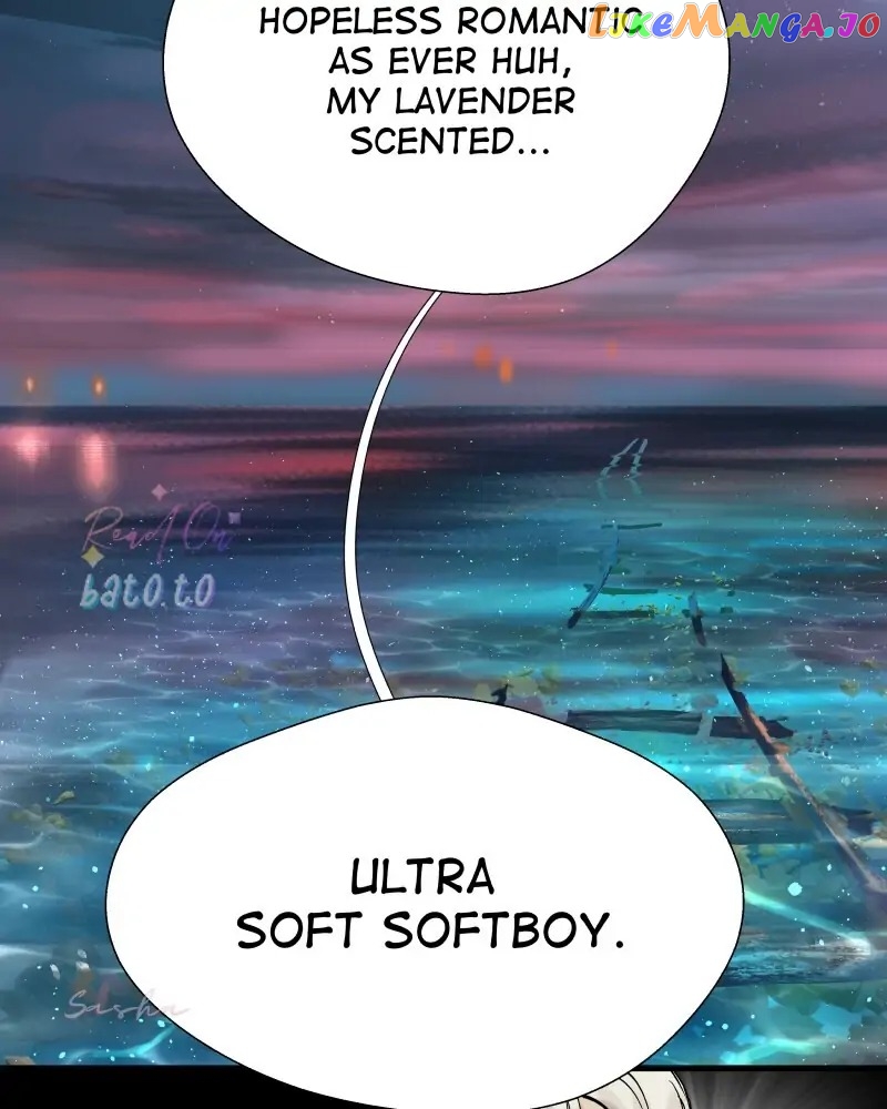 Read Freaking Romance Manga Online