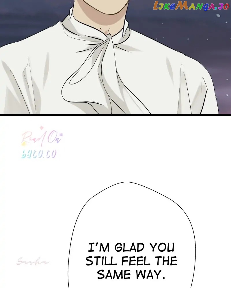 Read Freaking Romance Manga Online