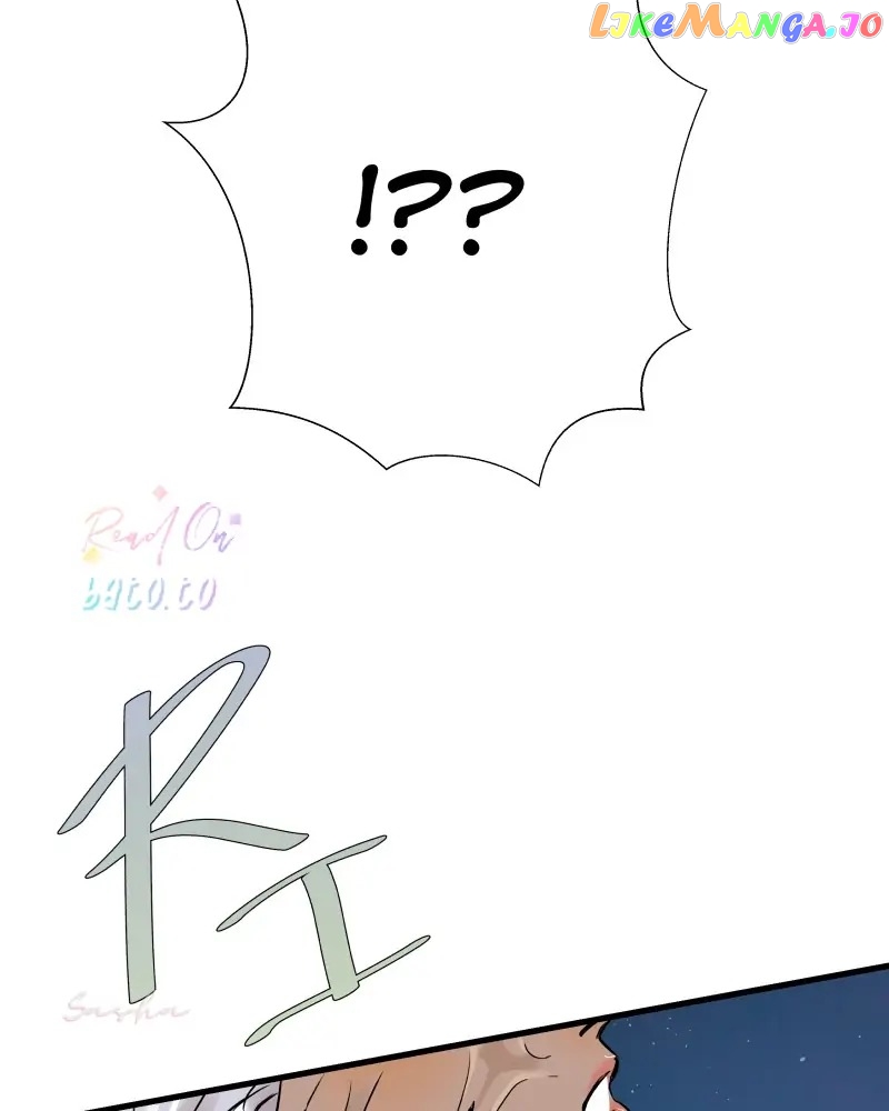 Read Freaking Romance Manga Online