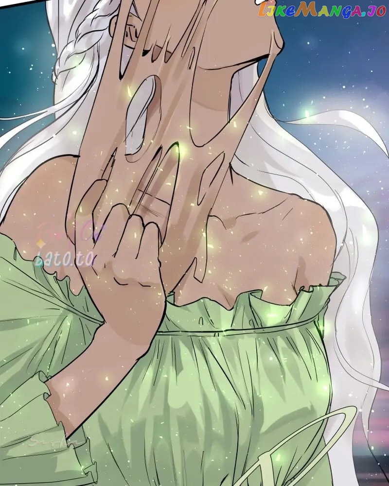 Read Freaking Romance Manga Online