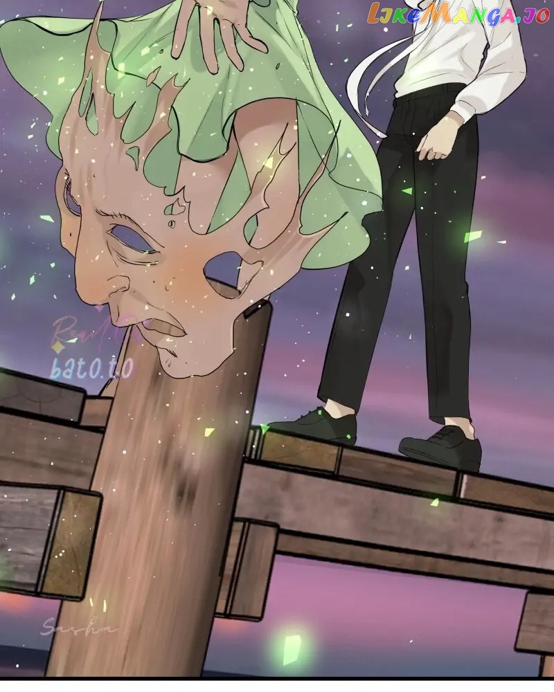 Read Freaking Romance Manga Online