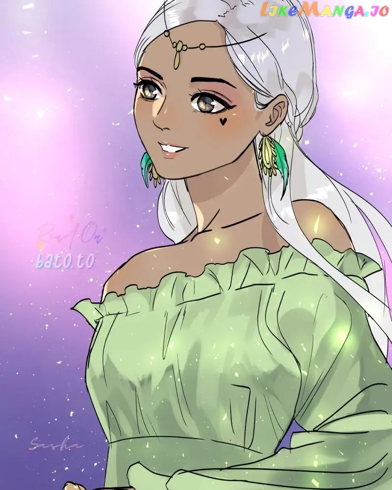 Read Freaking Romance Manga Online