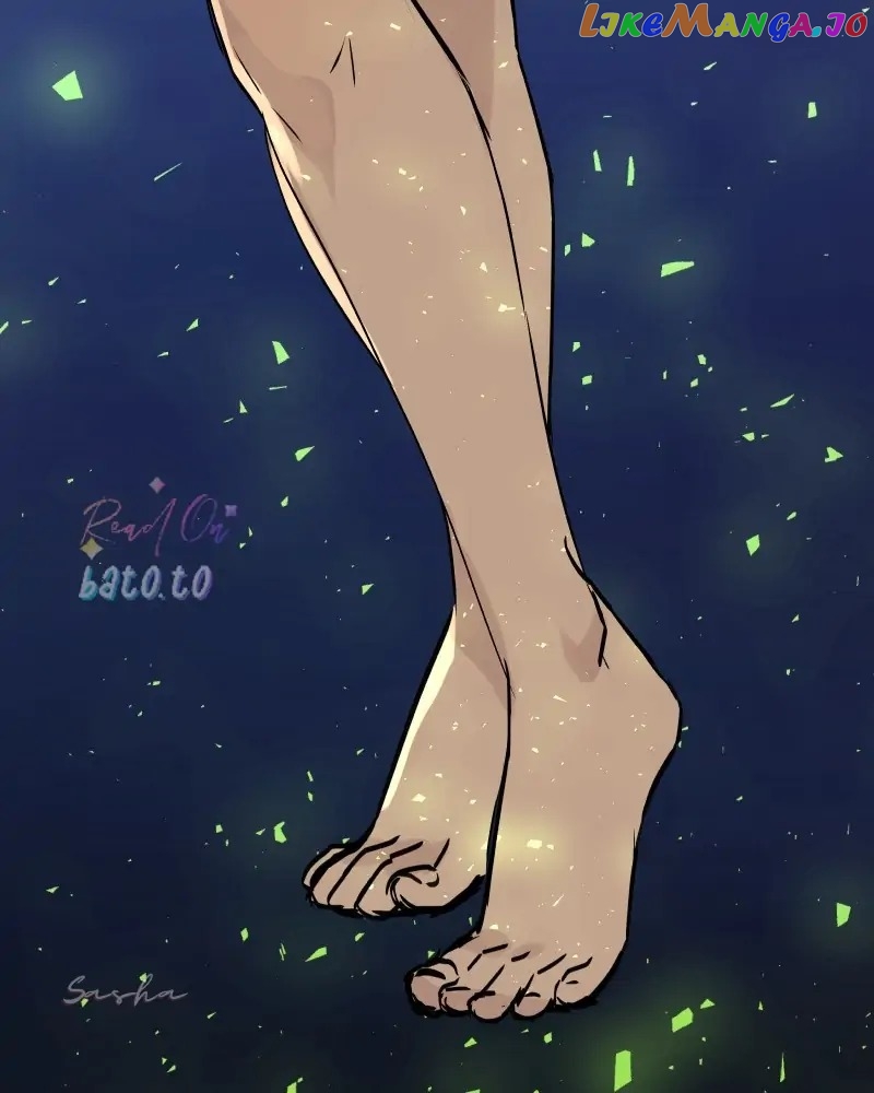 Read Freaking Romance Manga Online