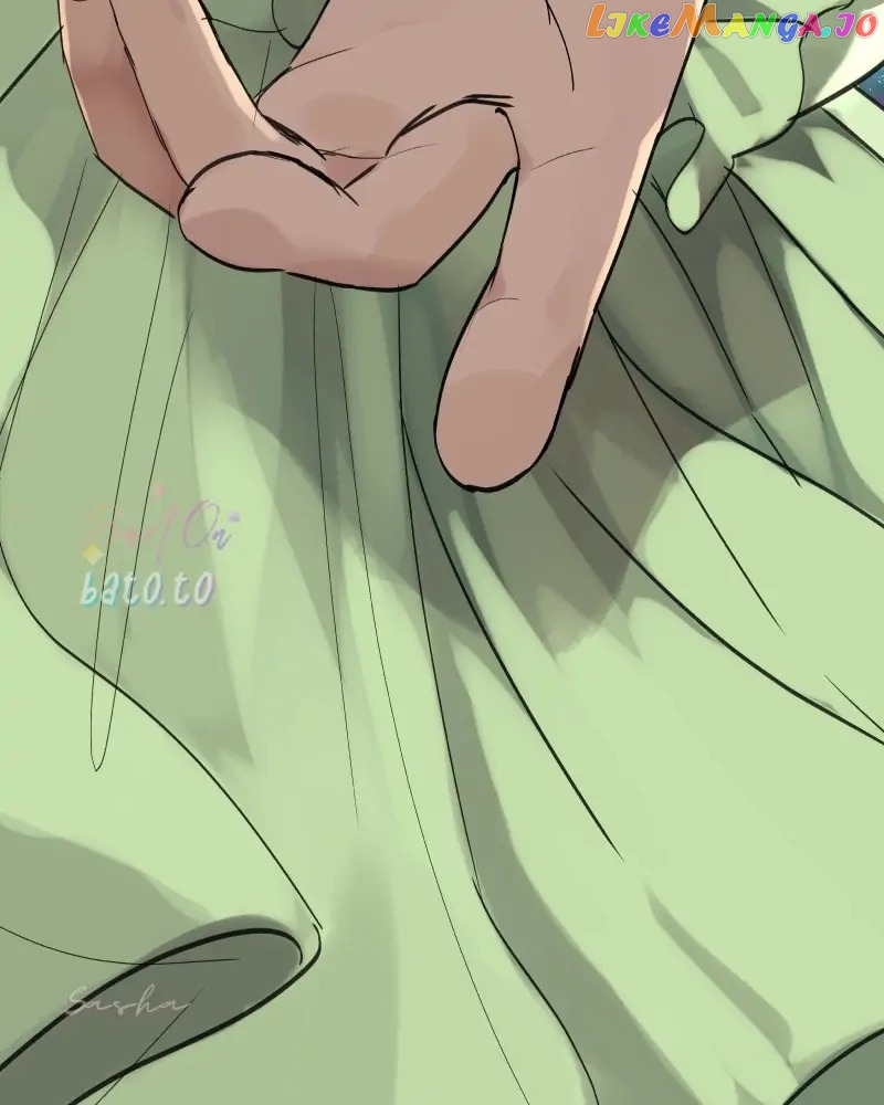 Read Freaking Romance Manga Online