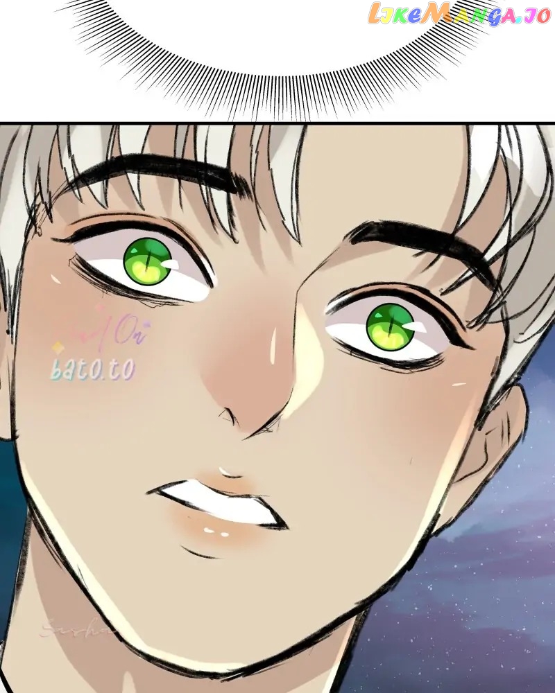 Read Freaking Romance Manga Online