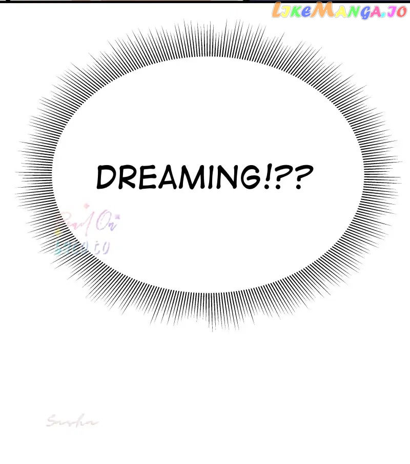 Read Freaking Romance Manga Online
