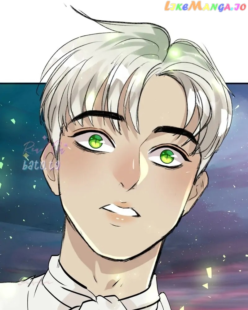 Read Freaking Romance Manga Online