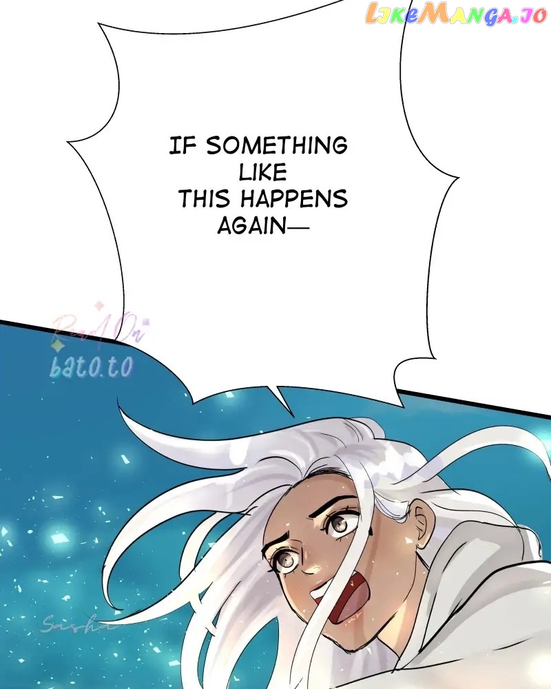 Read Freaking Romance Manga Online