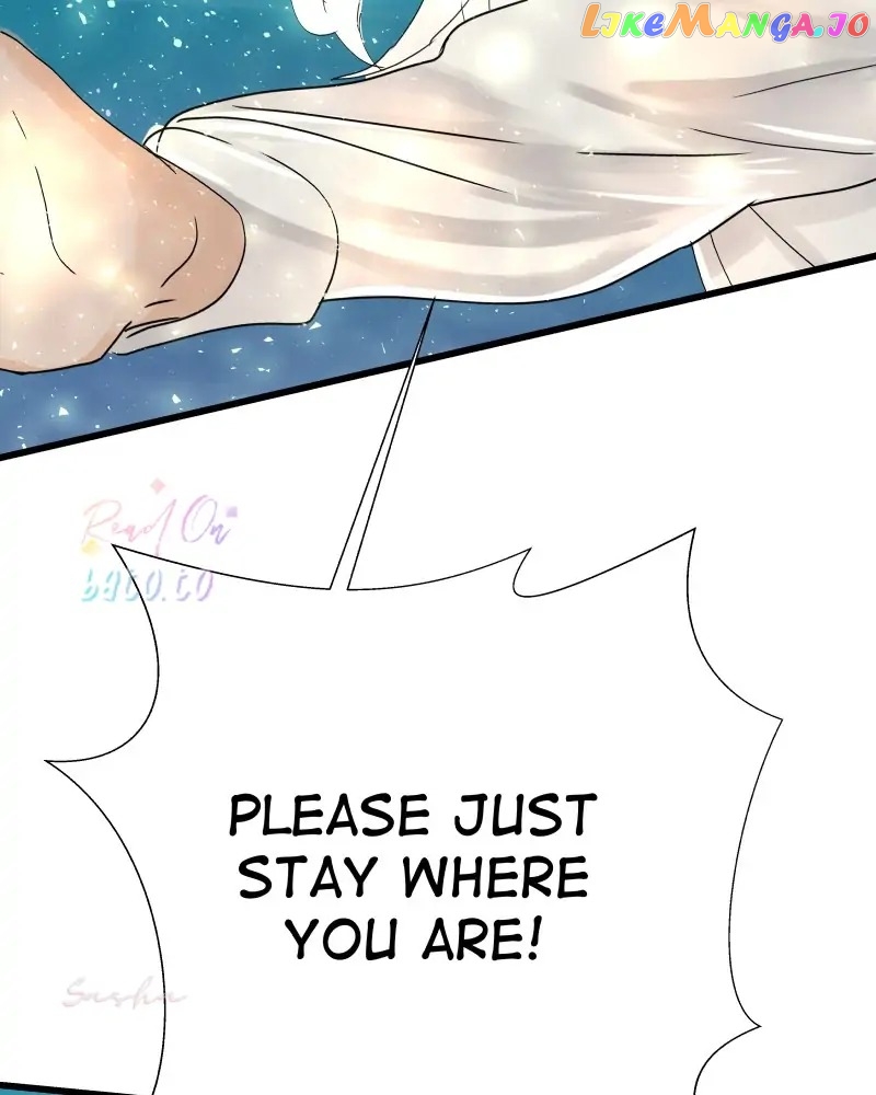 Read Freaking Romance Manga Online