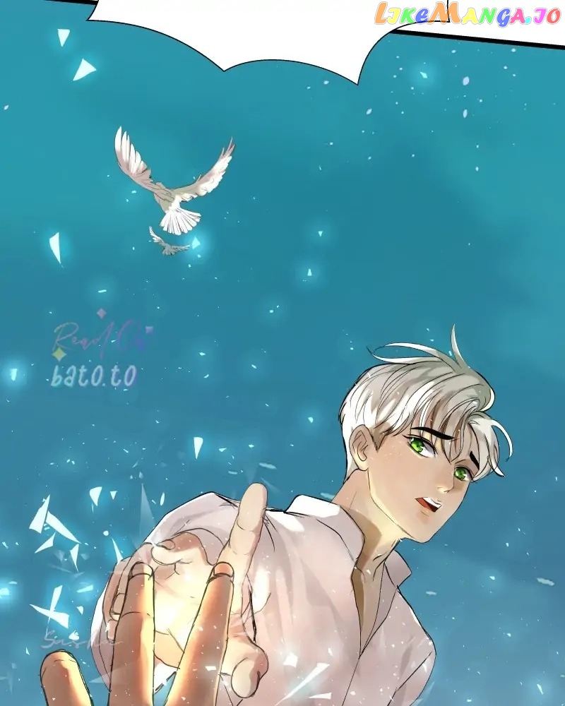 Read Freaking Romance Manga Online