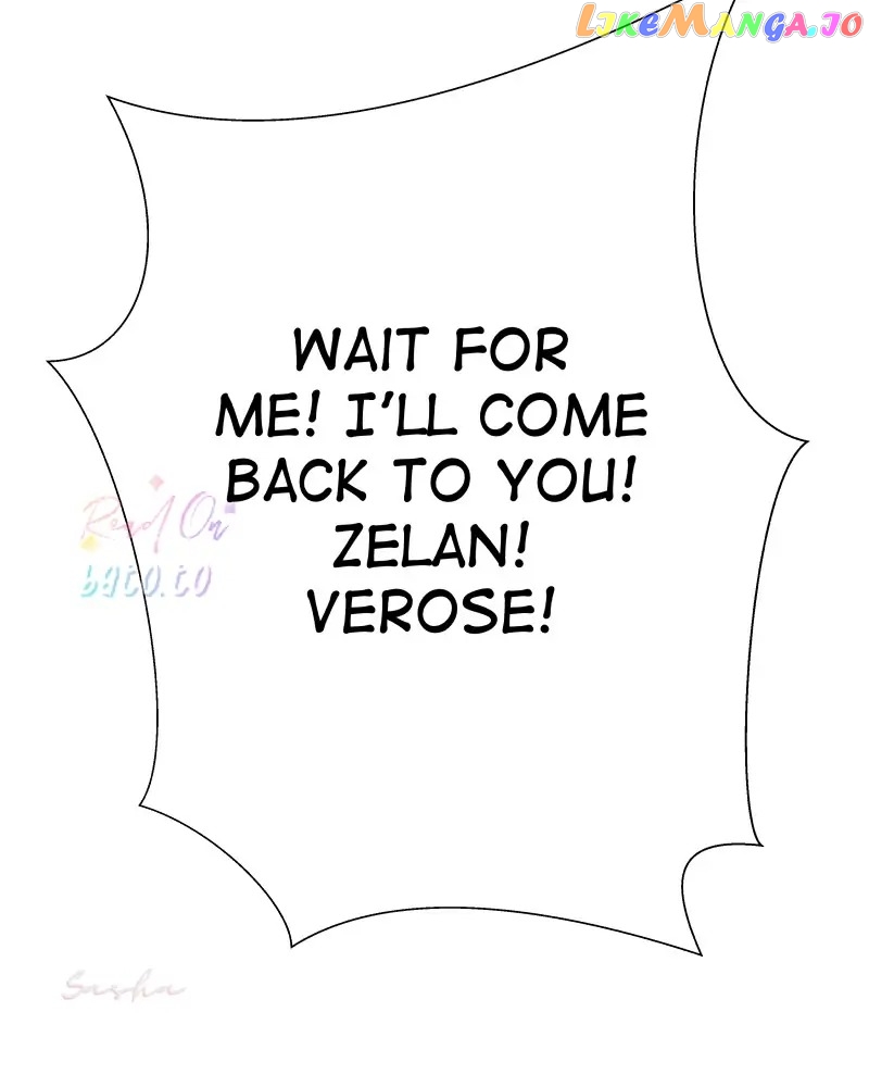 Read Freaking Romance Manga Online