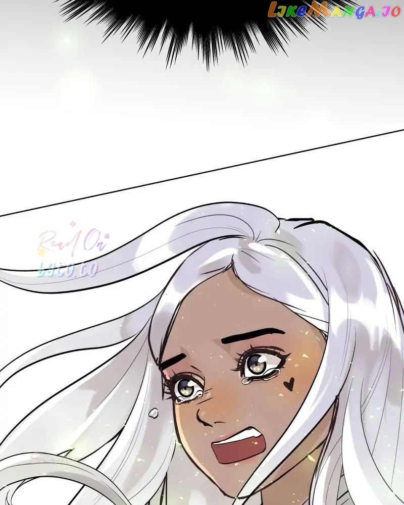 Read Freaking Romance Manga Online